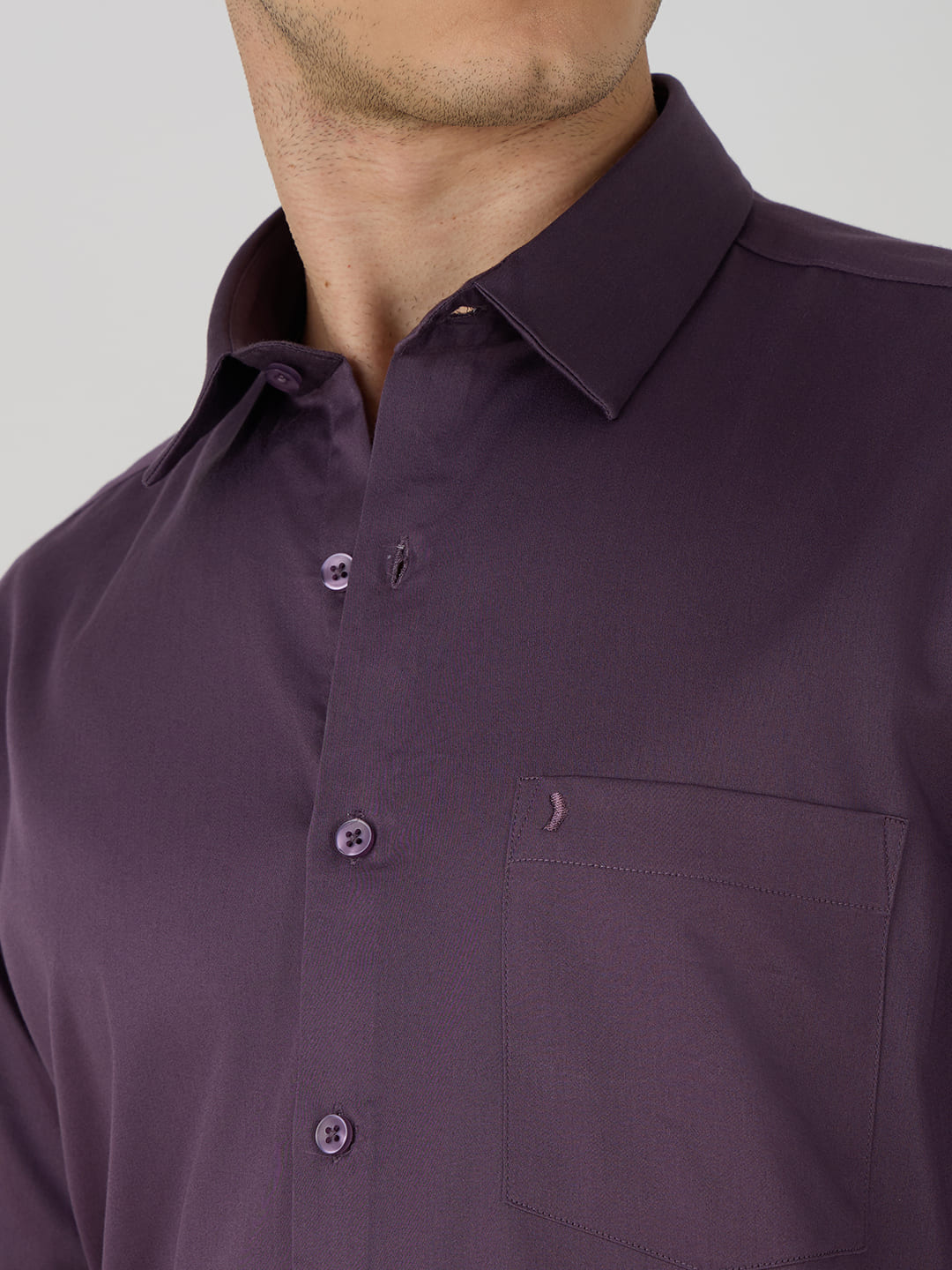 Imperial SATIN