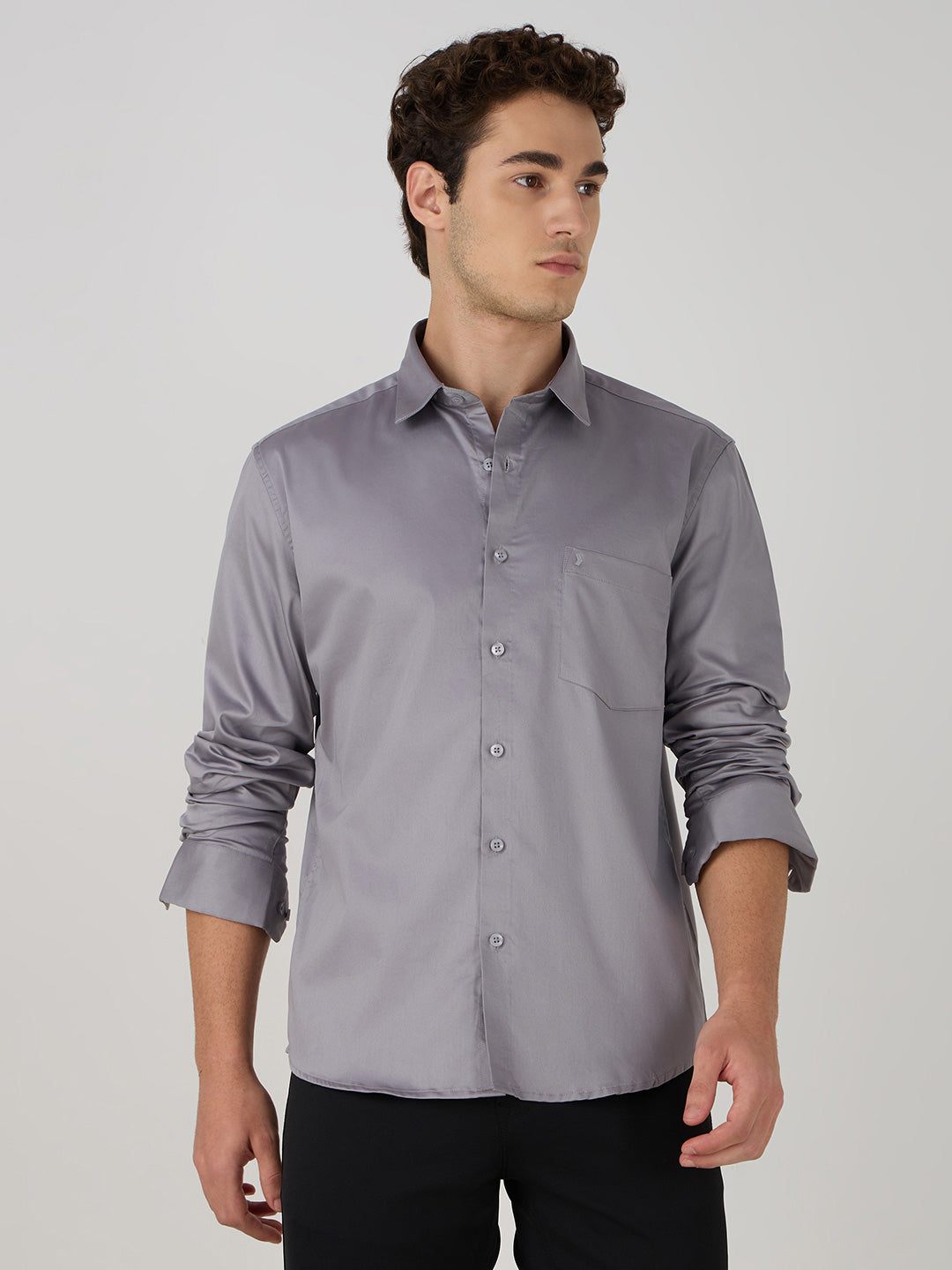 Imperial SATIN