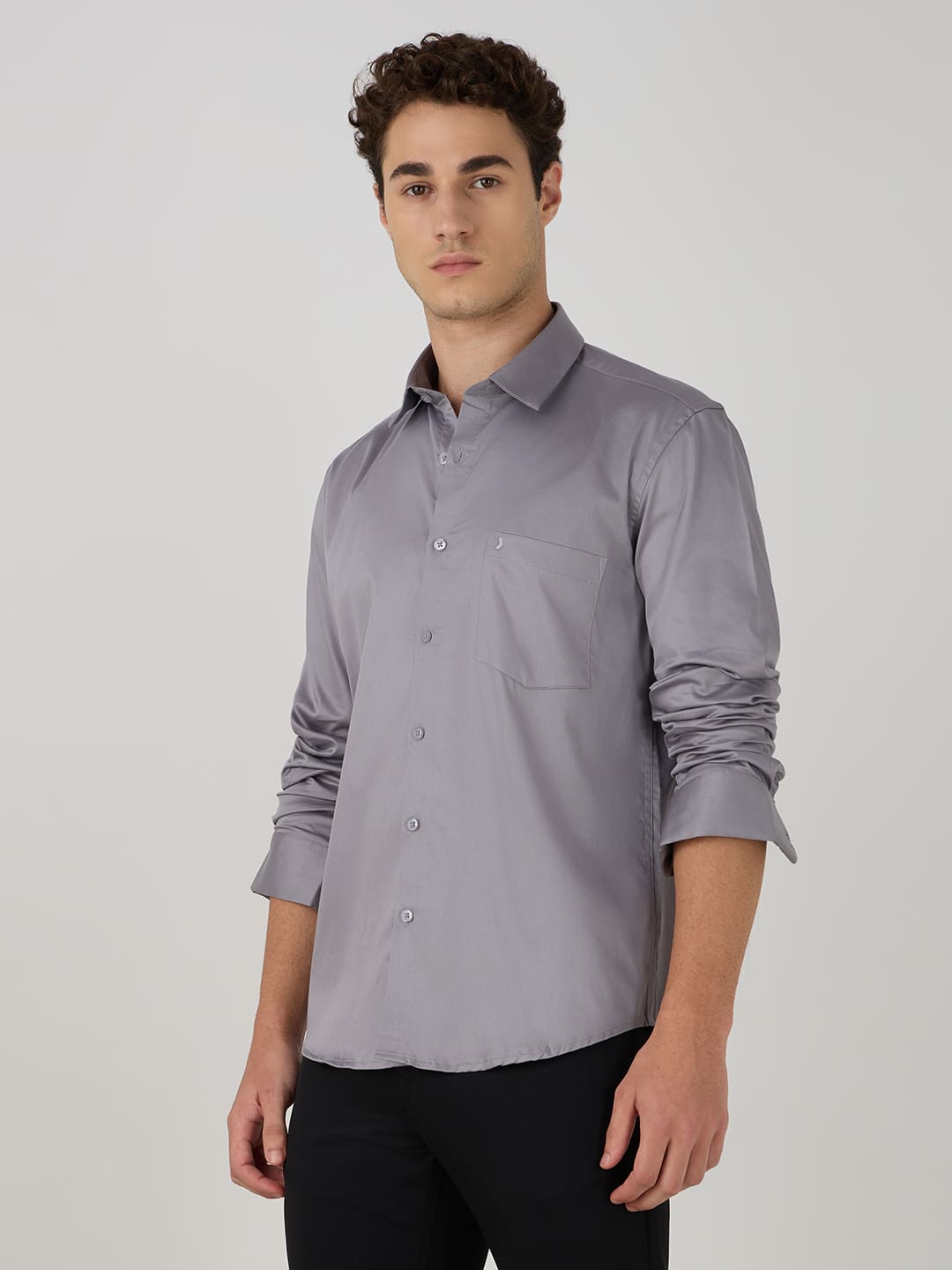 Imperial SATIN