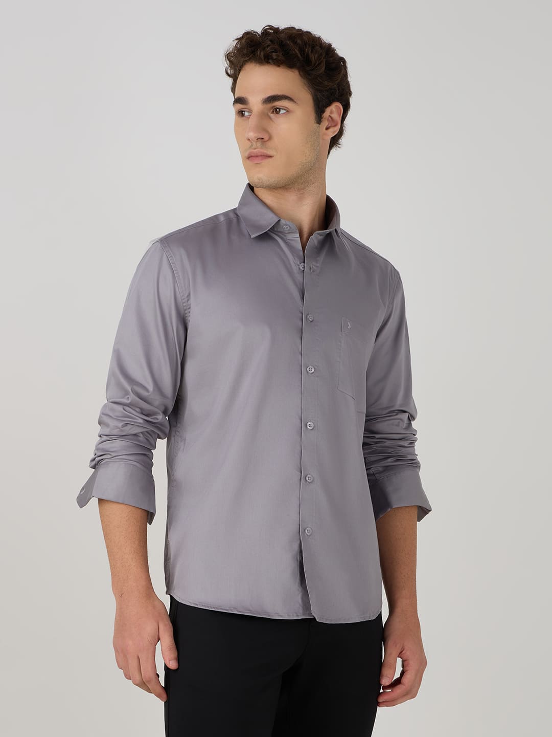 Imperial SATIN