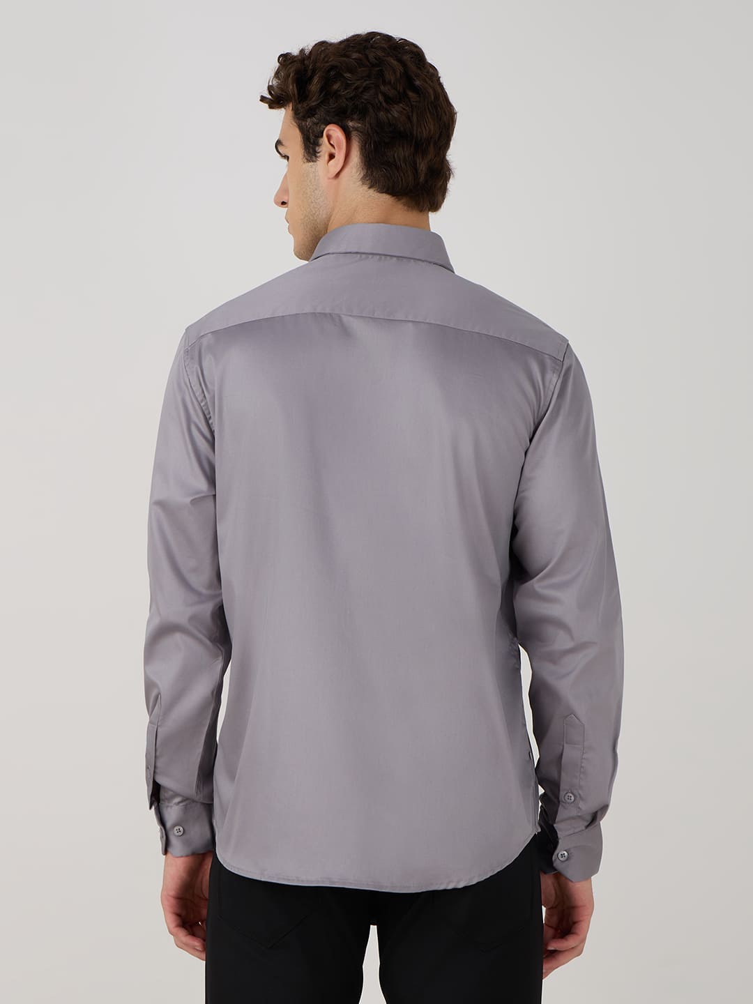 Imperial SATIN