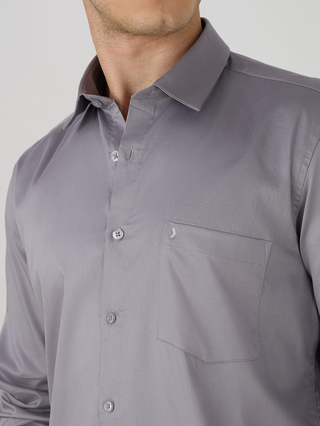 Imperial SATIN