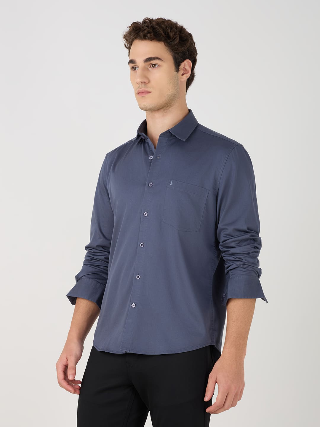 Imperial SATIN