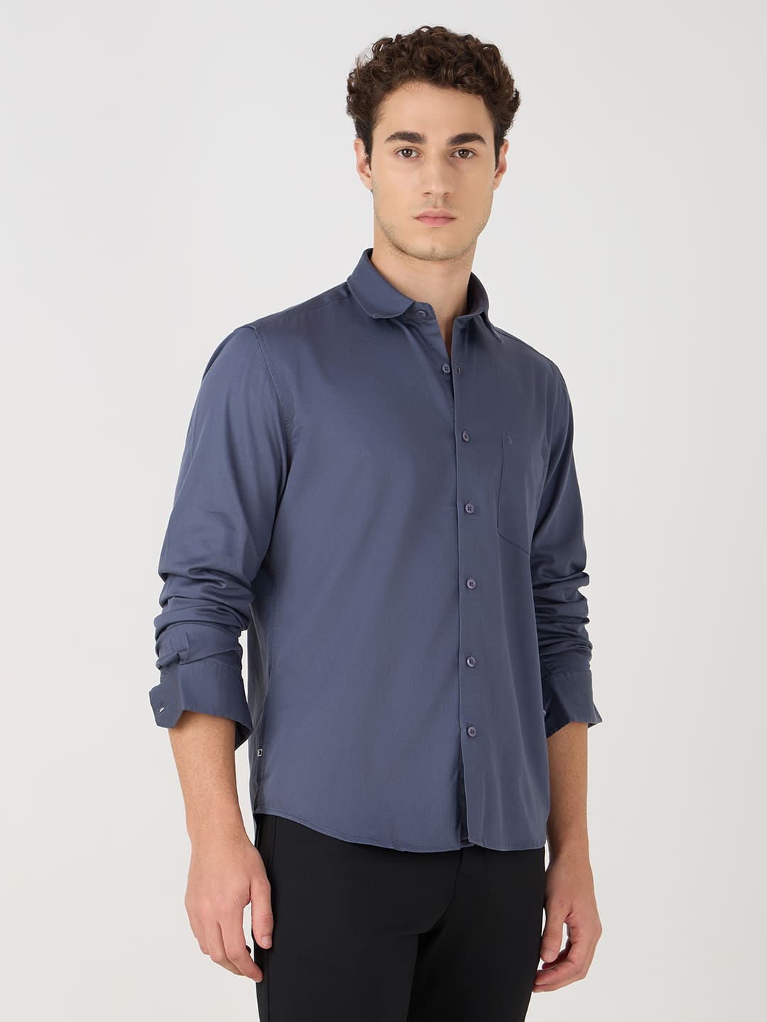 Imperial SATIN