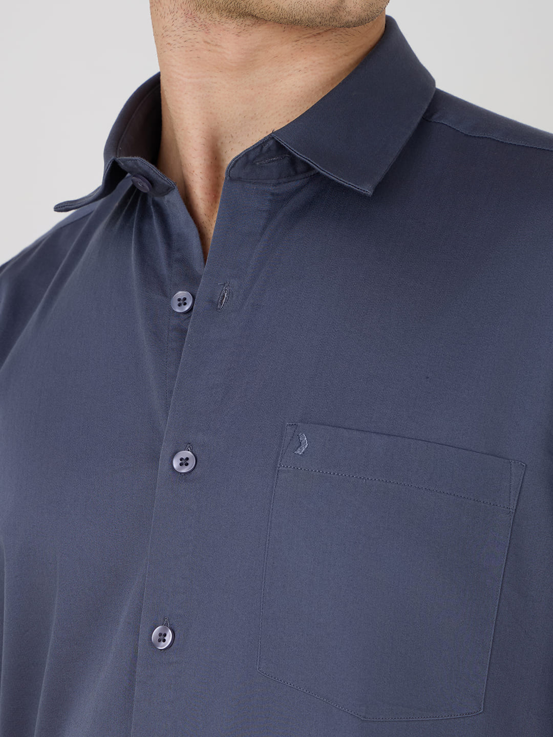 Imperial SATIN