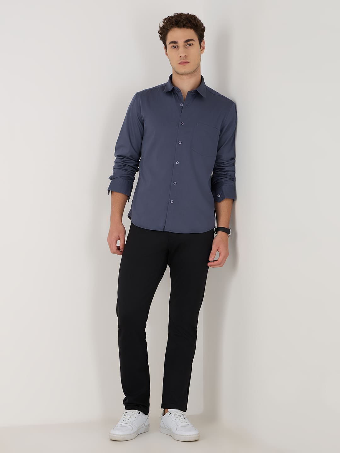Imperial SATIN