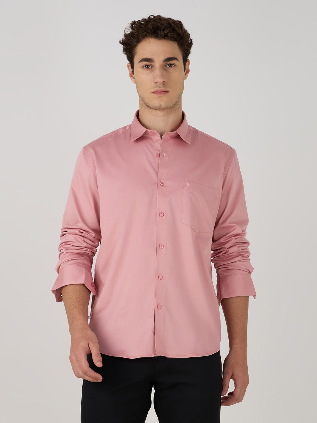 Imperial SATIN
