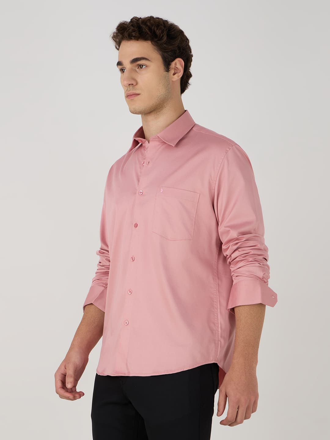 Imperial SATIN