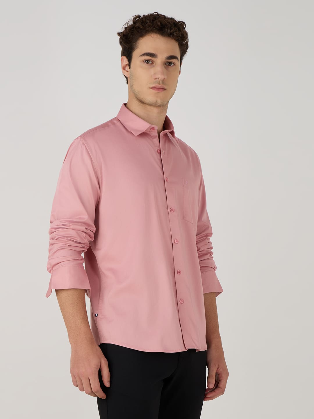 Imperial SATIN