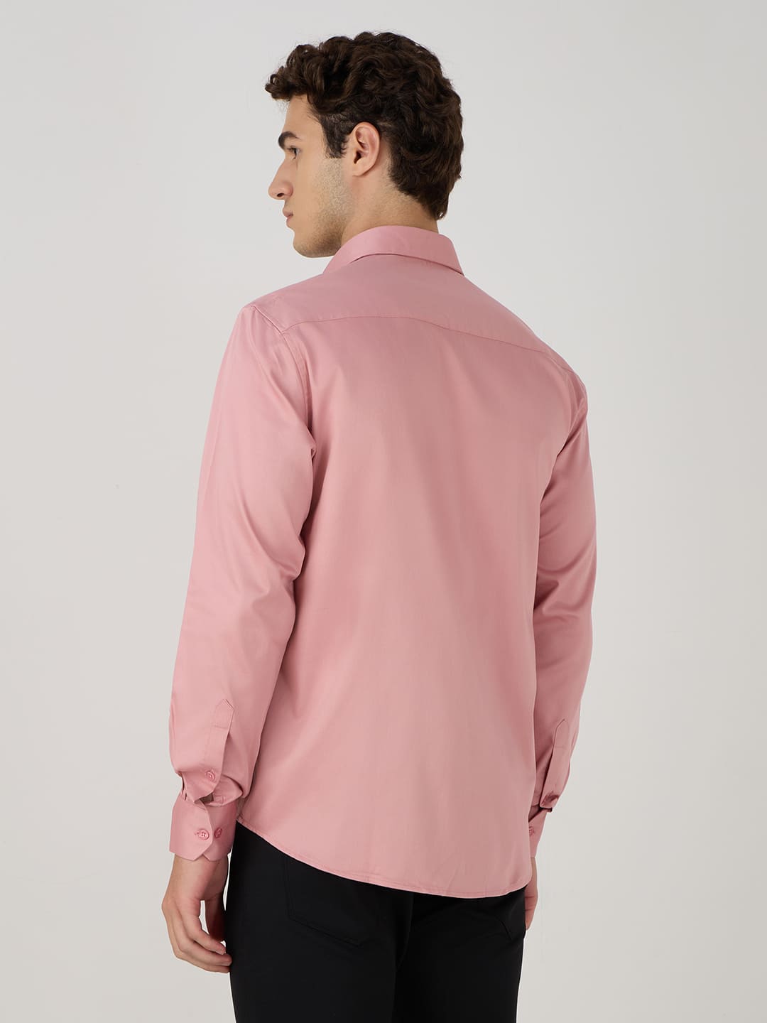 Imperial SATIN