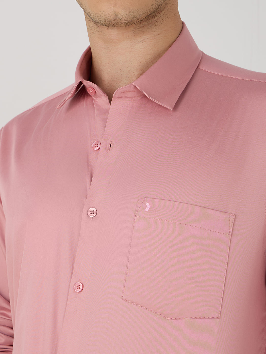 Imperial SATIN