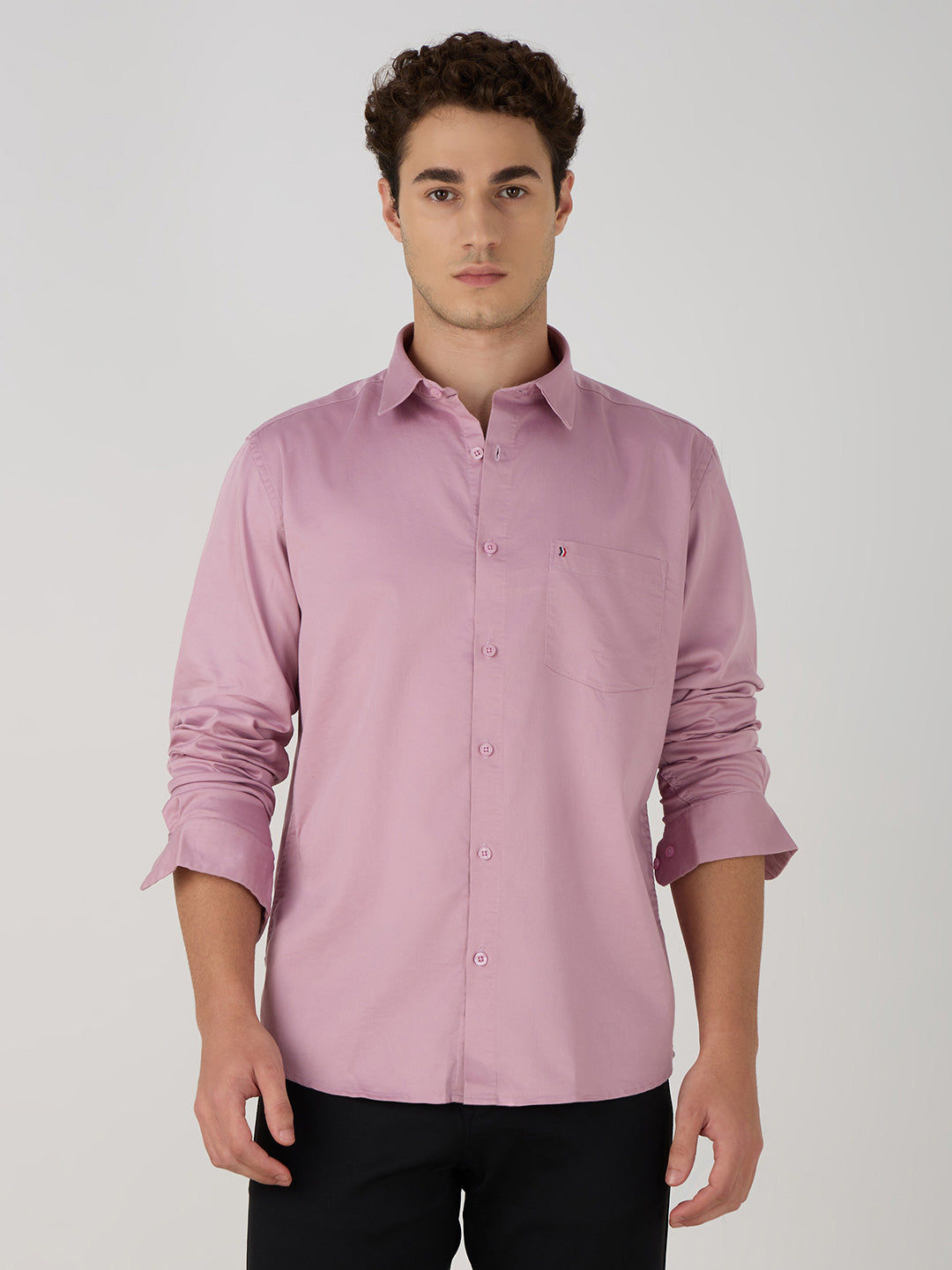 Imperial SATIN