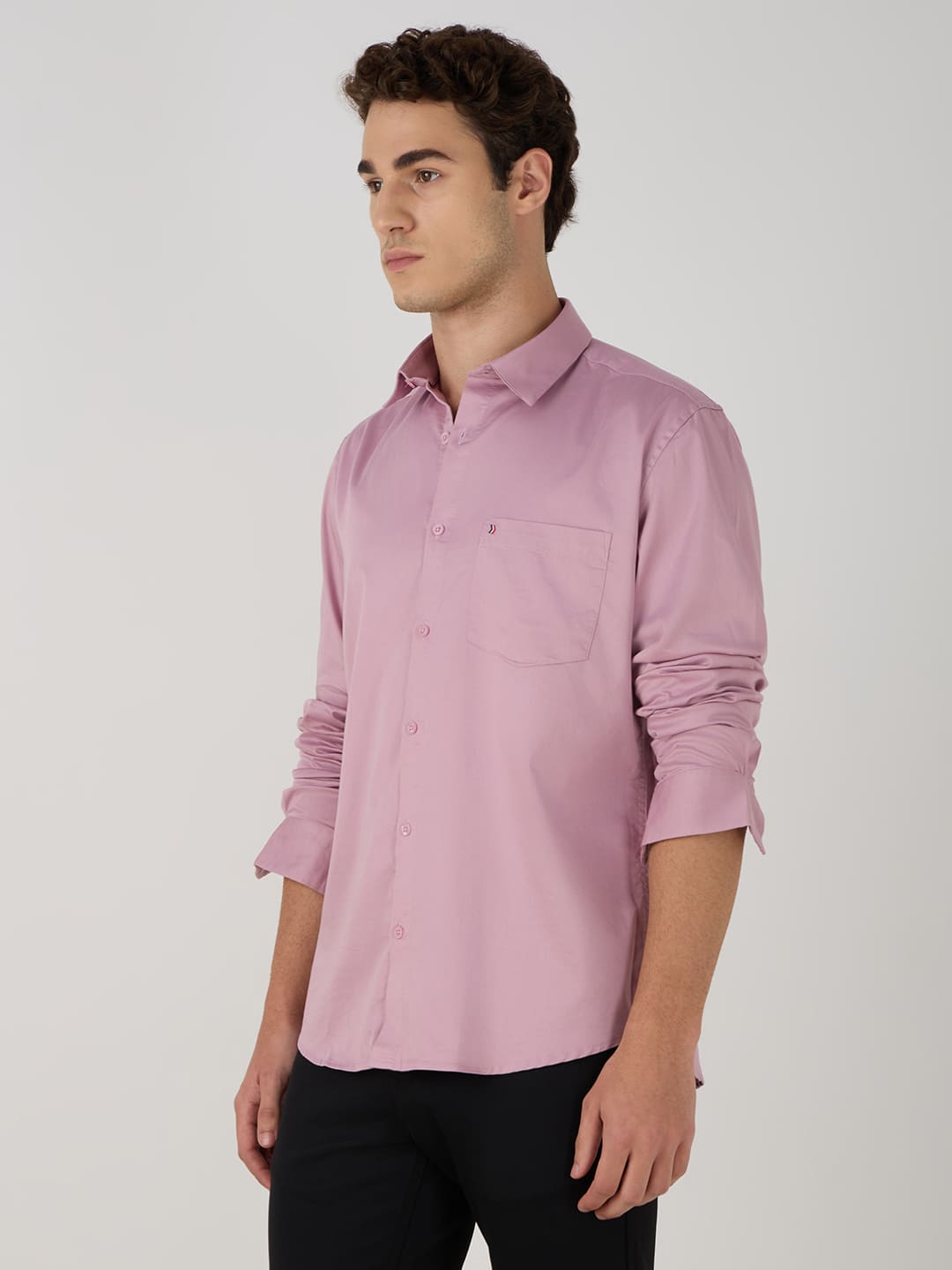 Imperial SATIN