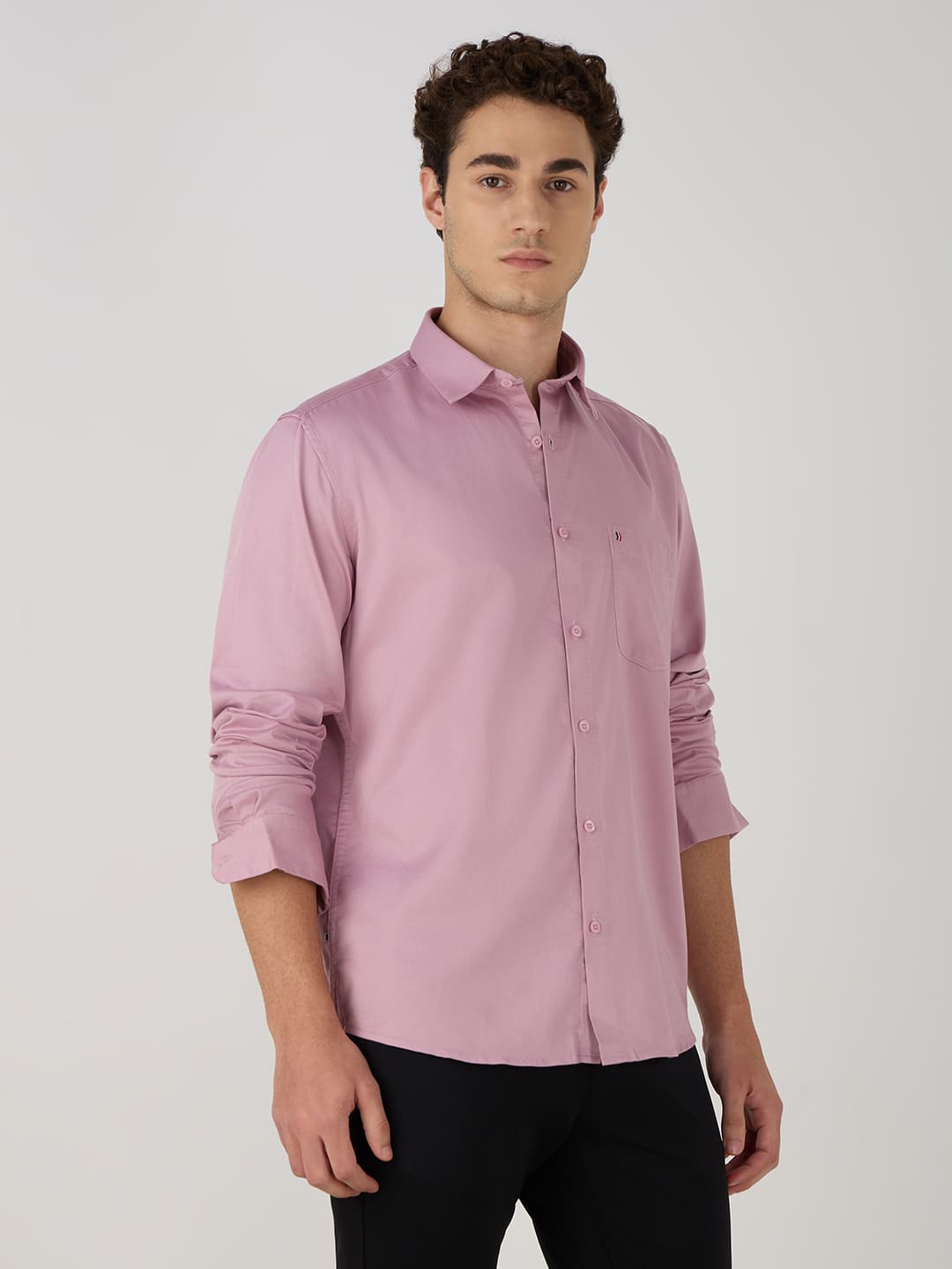 Imperial SATIN
