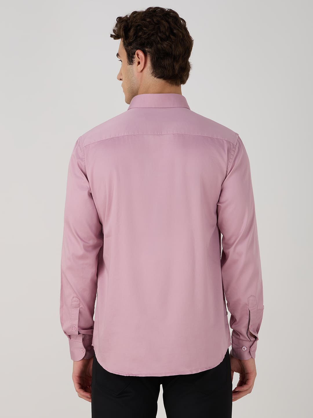 Imperial SATIN