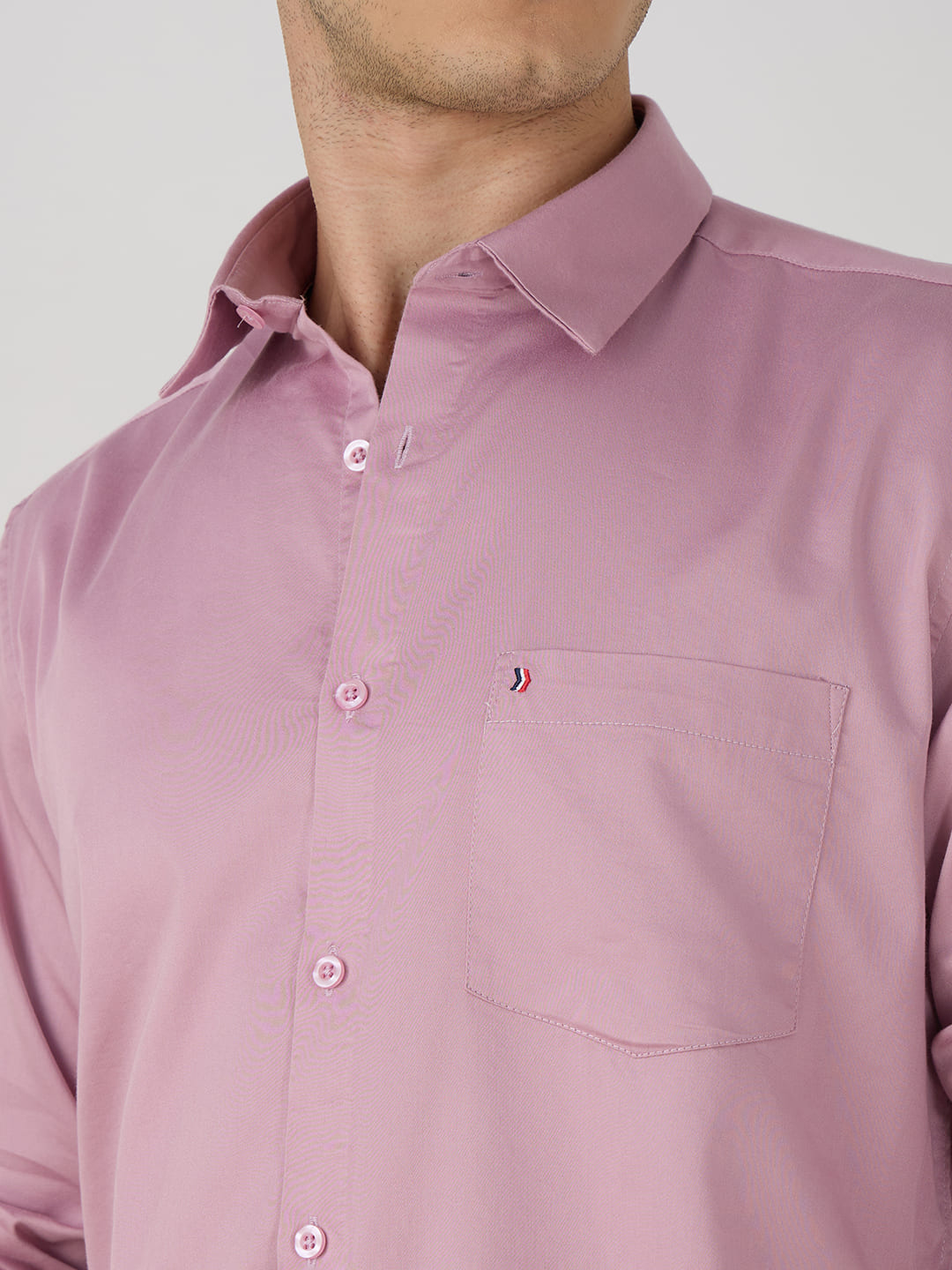 Imperial SATIN