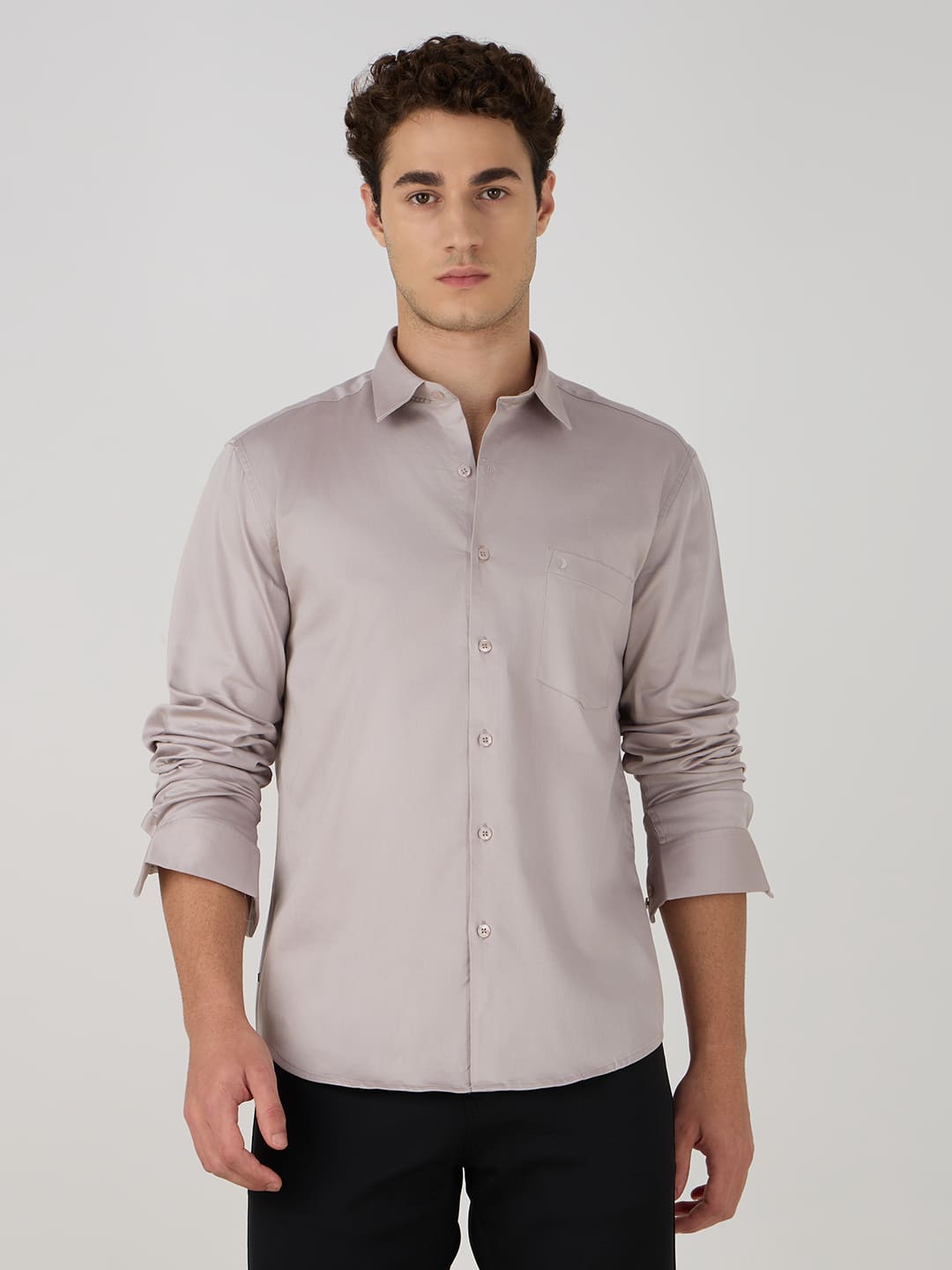 Imperial SATIN
