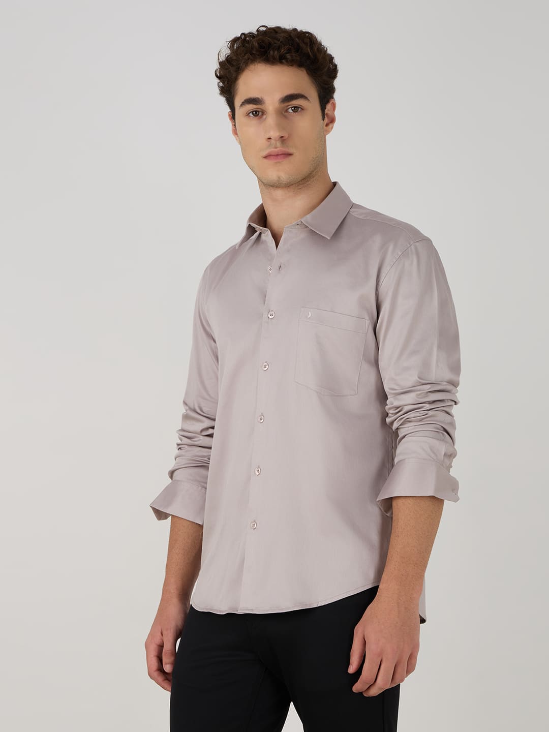 Imperial SATIN