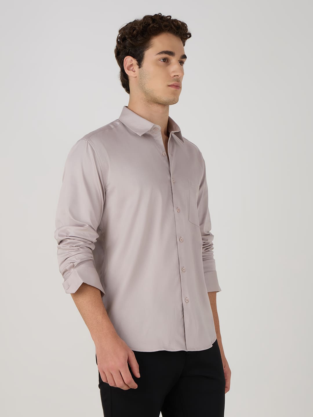 Imperial SATIN