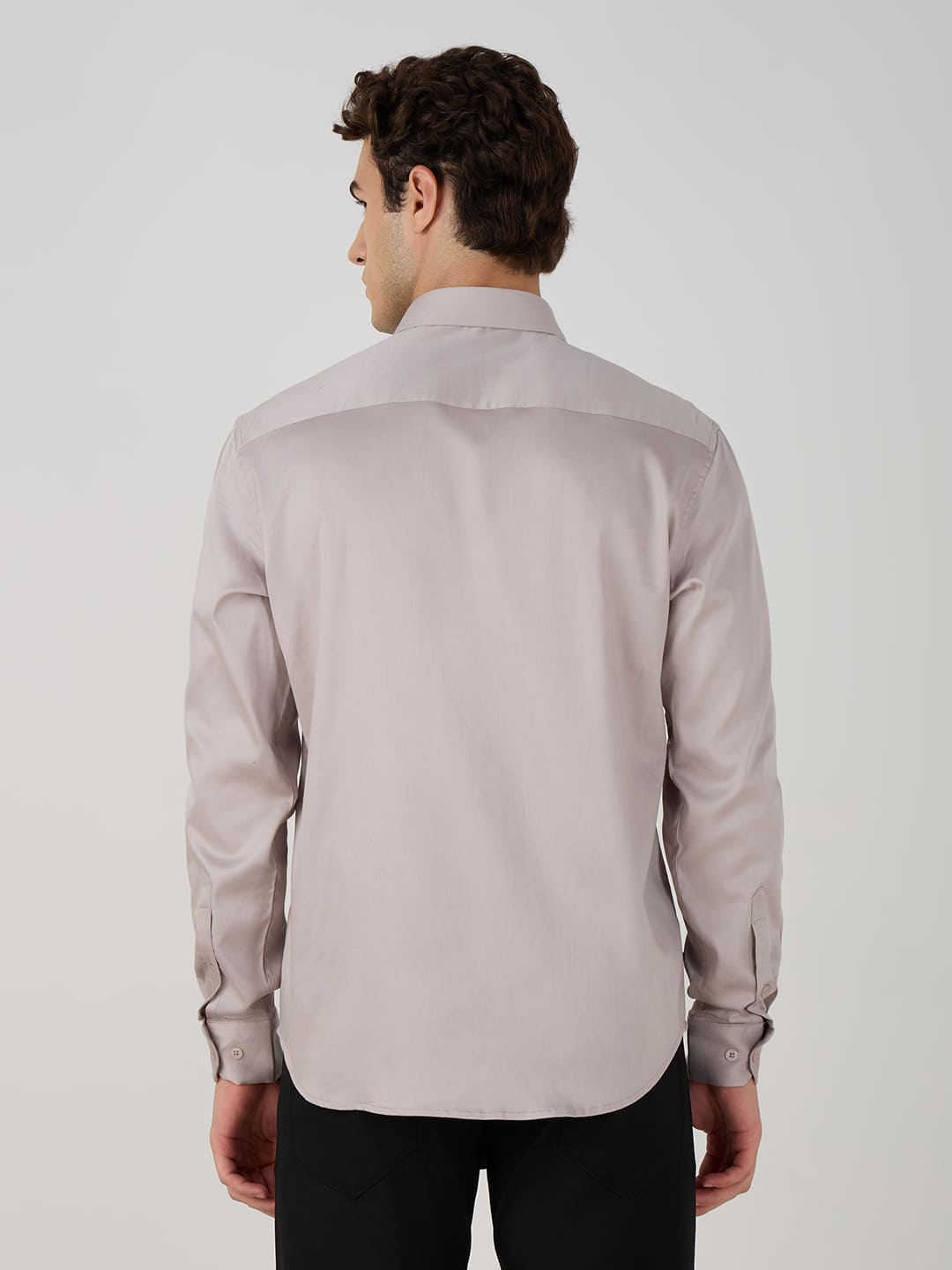 Imperial SATIN
