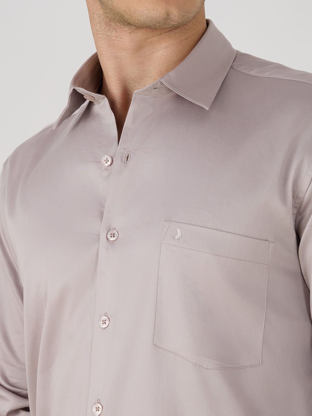 Imperial SATIN