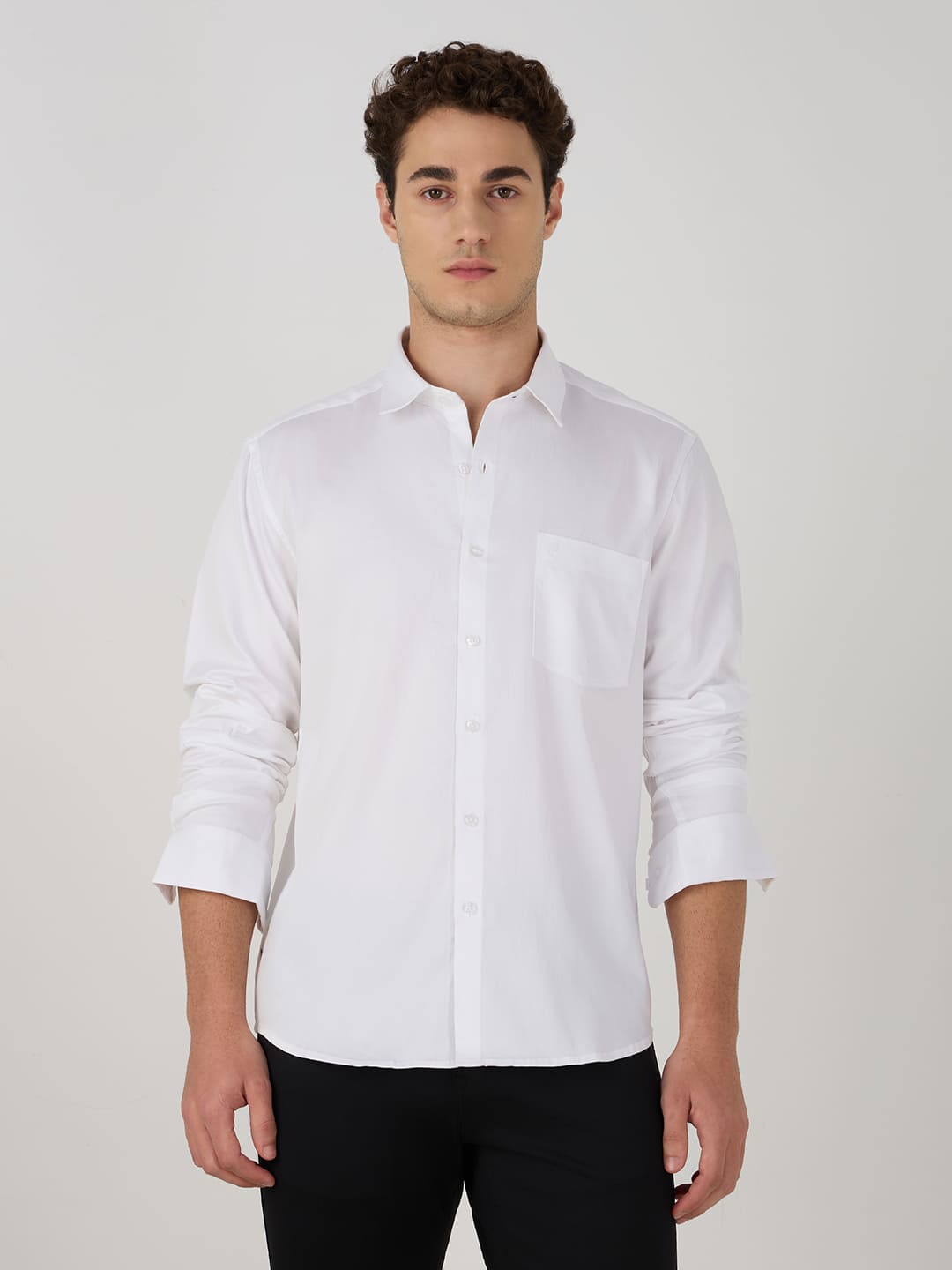 Imperial SATIN