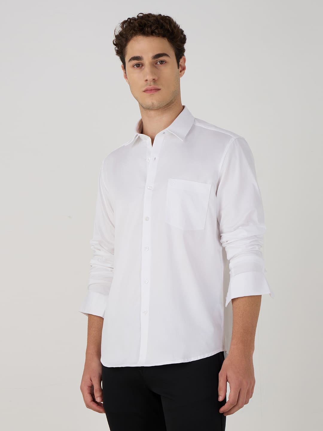 Imperial SATIN