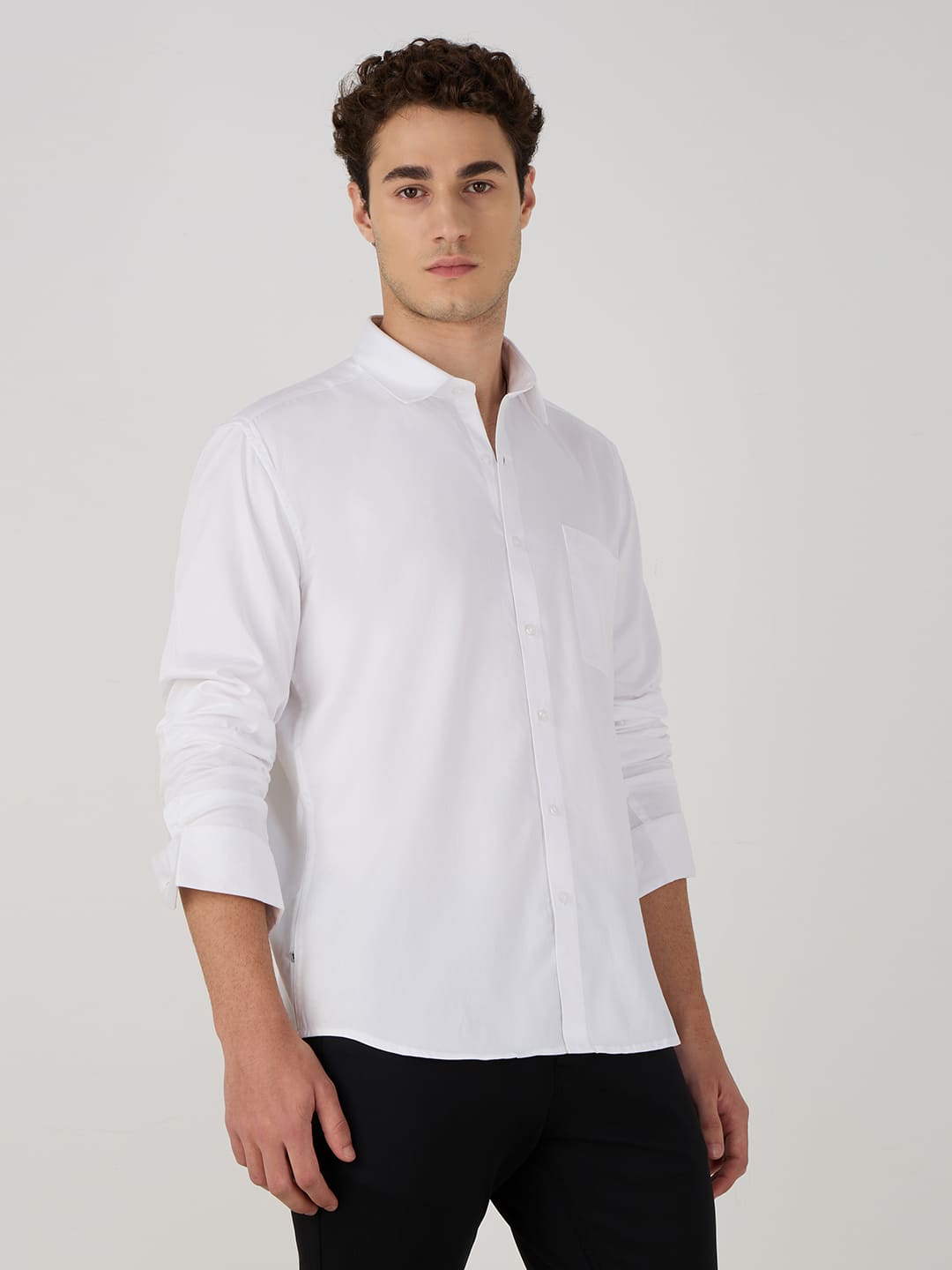 Imperial SATIN