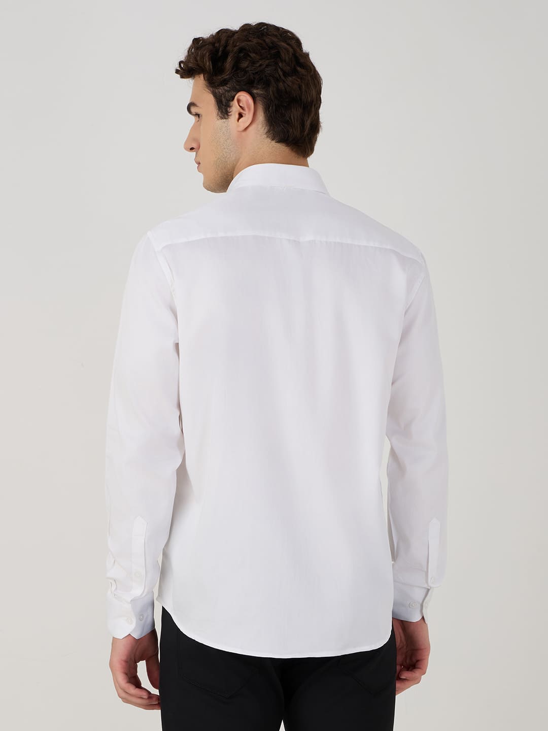 Imperial SATIN