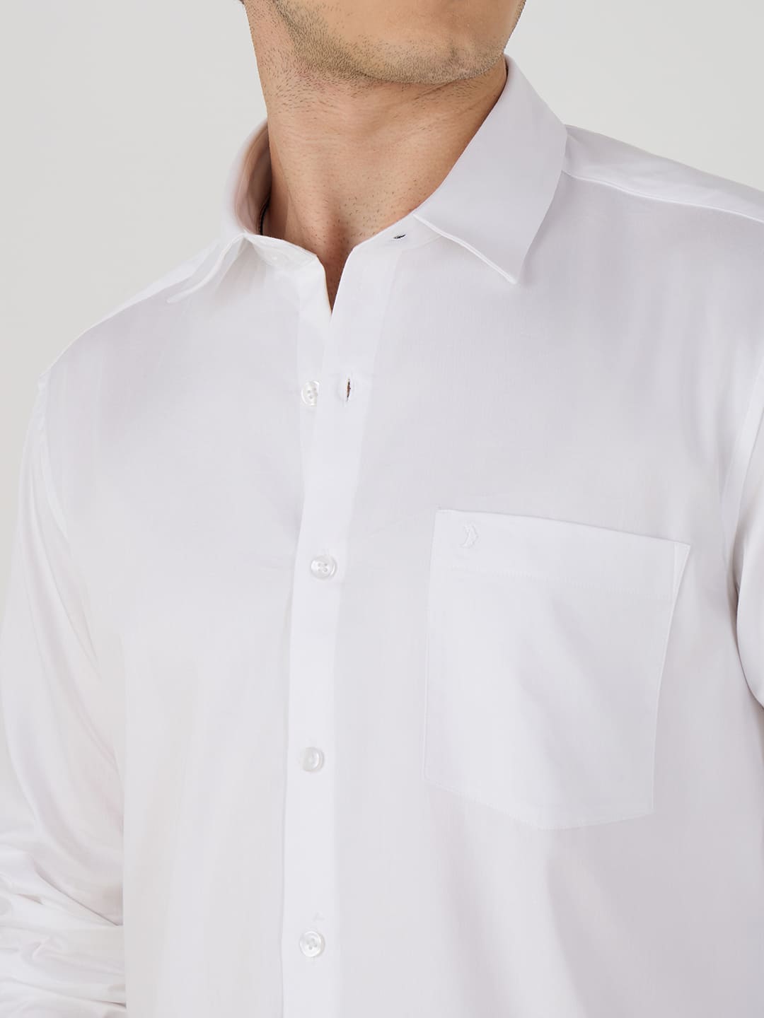 Imperial SATIN
