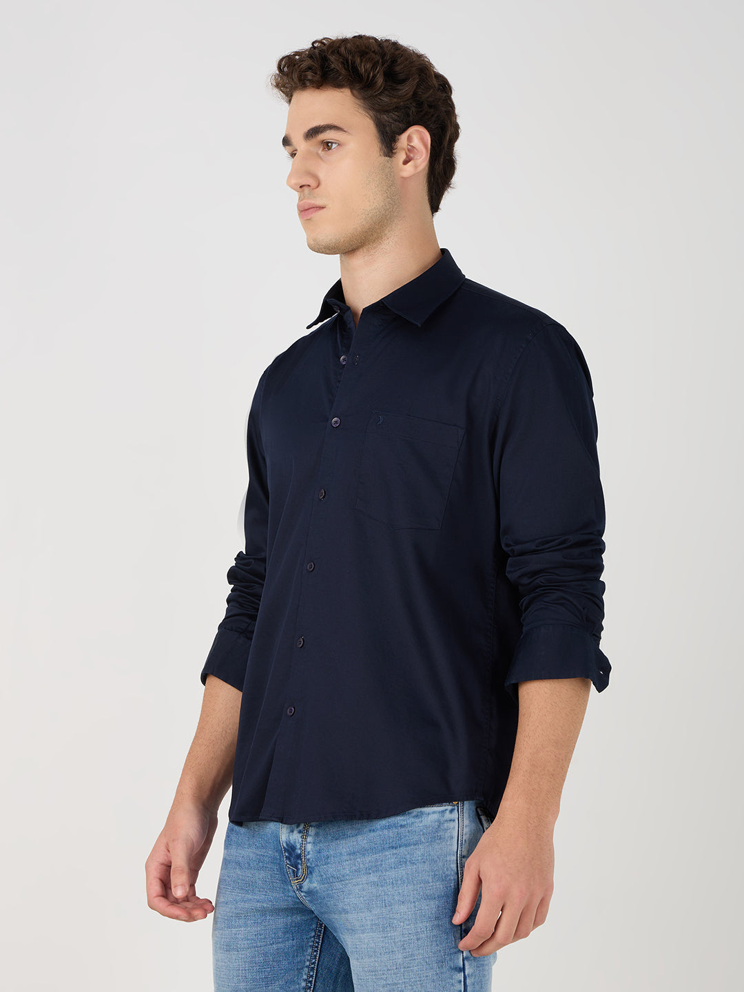 Imperial SATIN