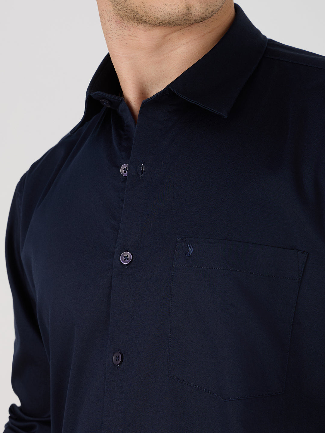 Imperial SATIN