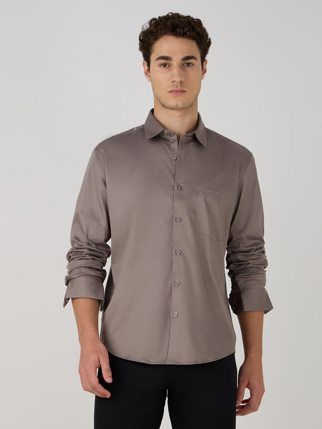 Imperial SATIN