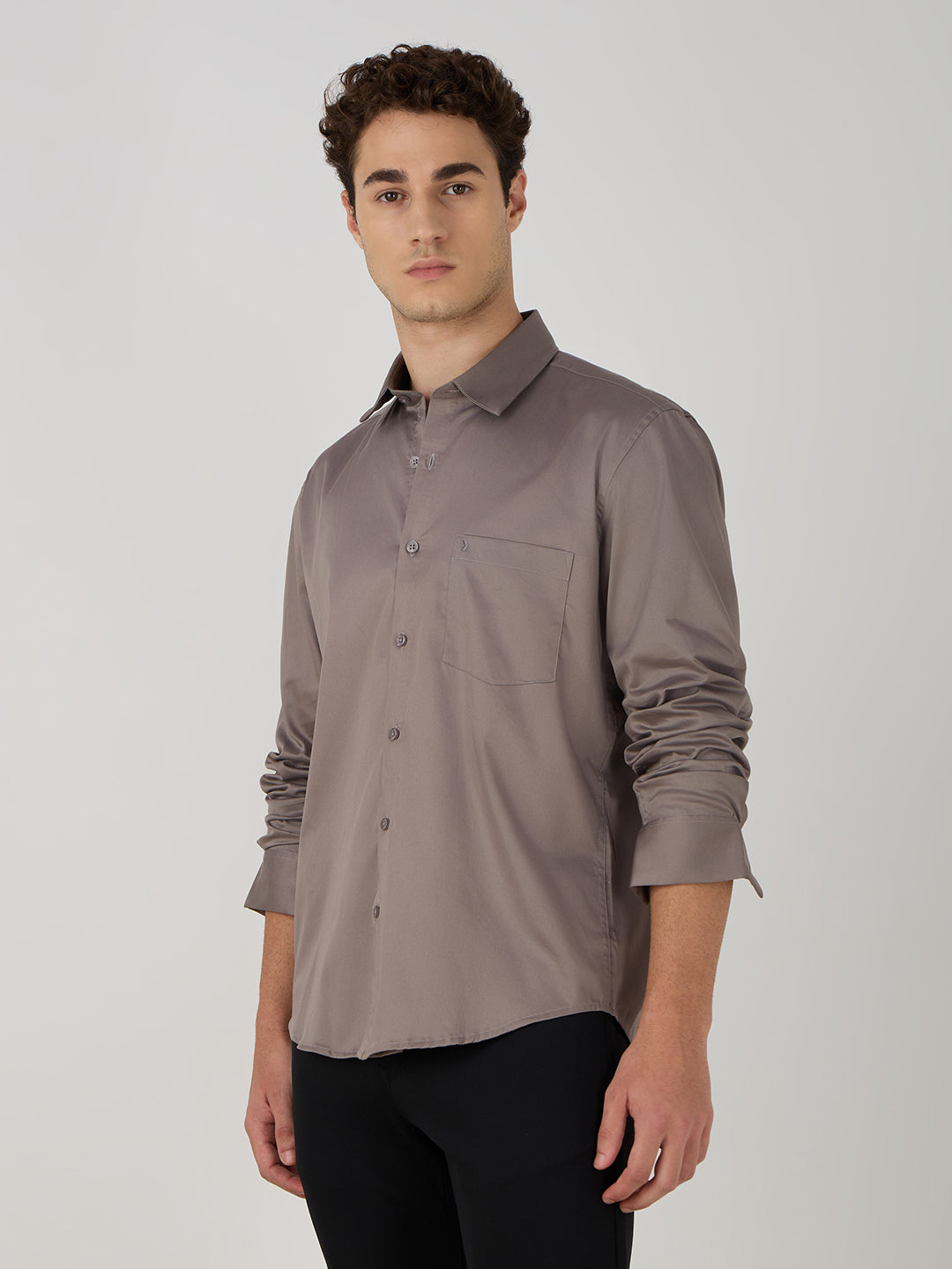 Imperial SATIN