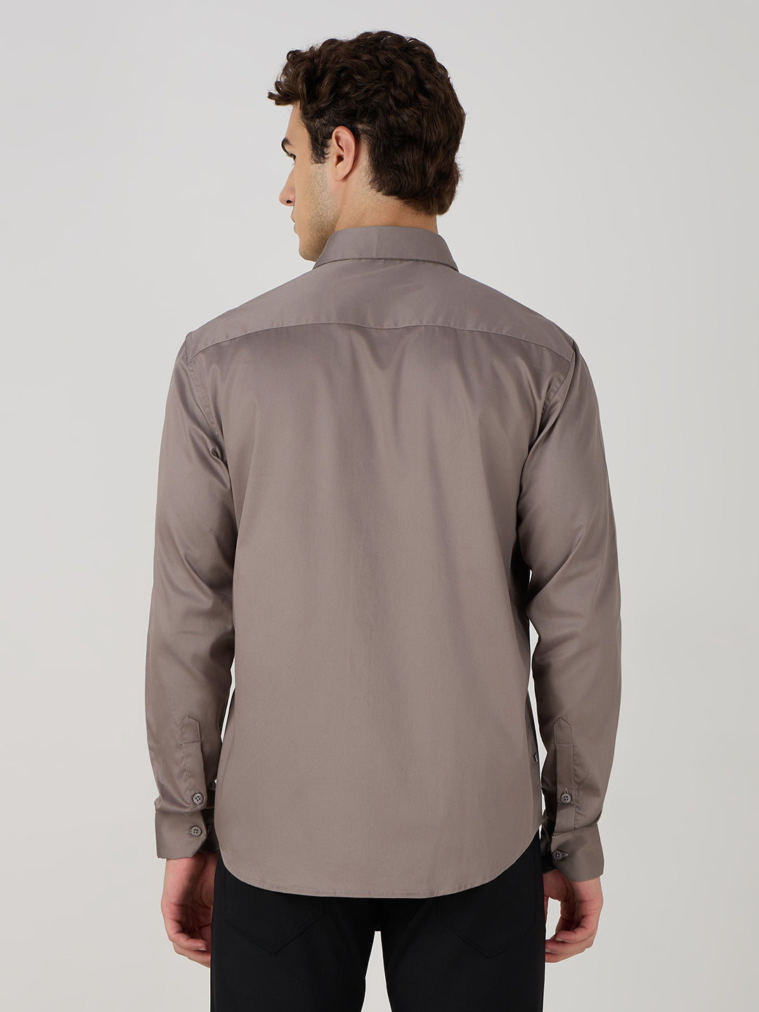 Imperial SATIN