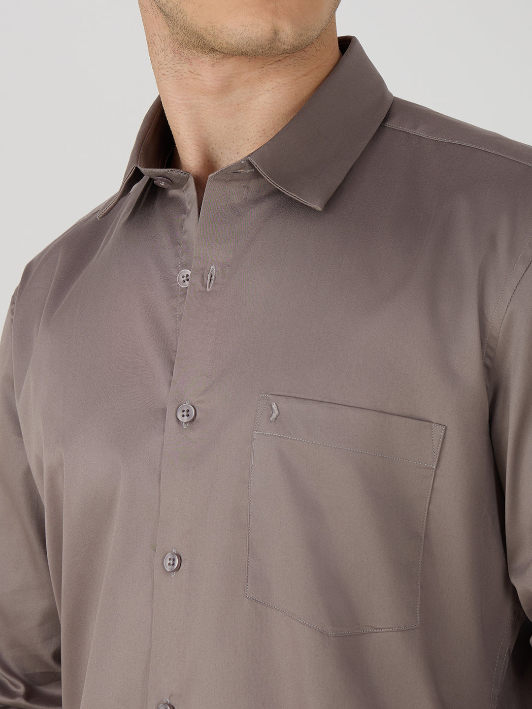 Imperial SATIN