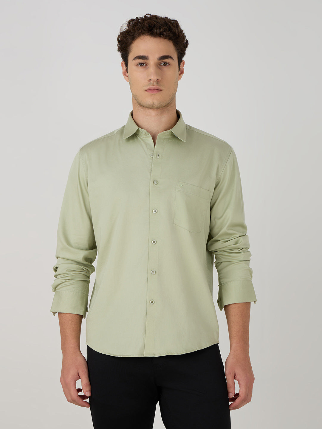Imperial SATIN