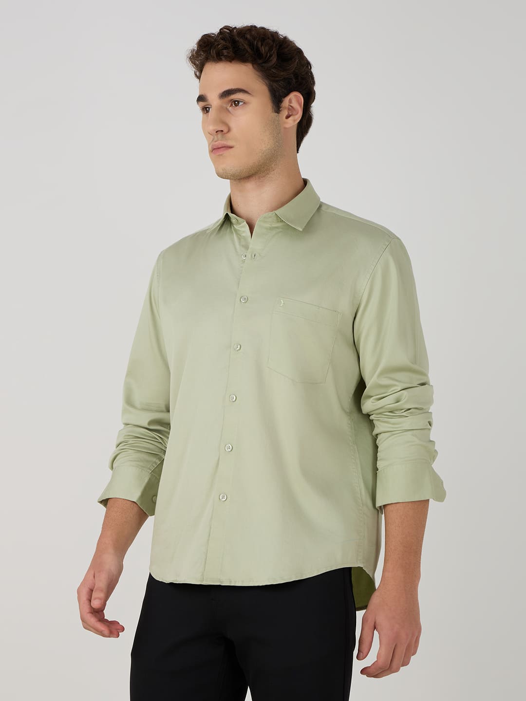 Imperial SATIN