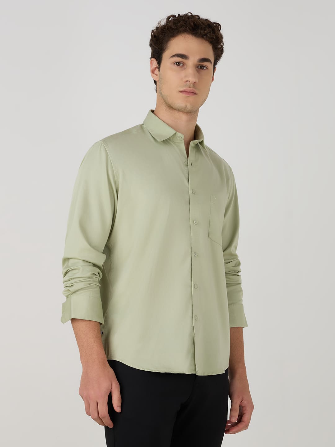 Imperial SATIN