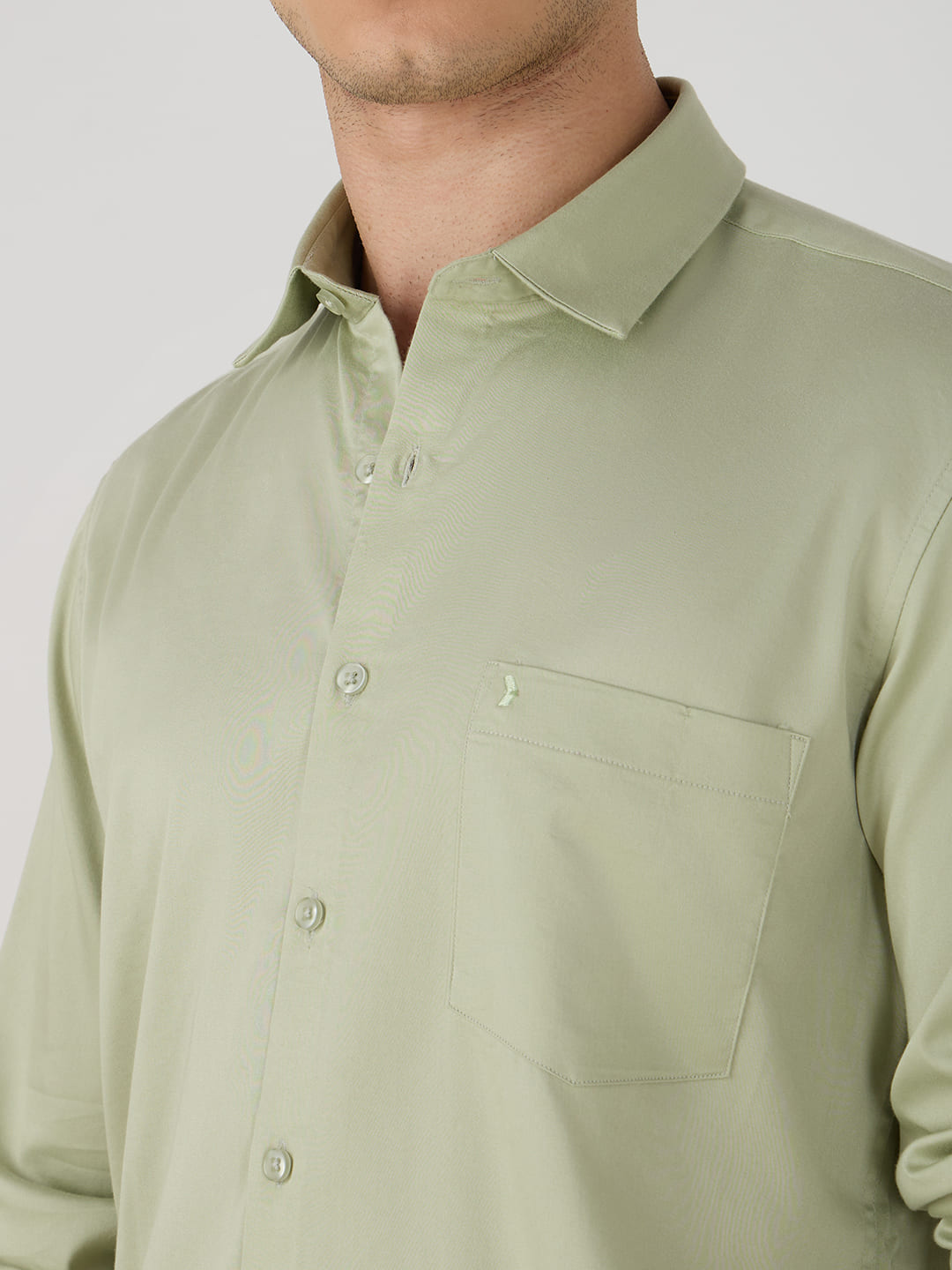 Imperial SATIN