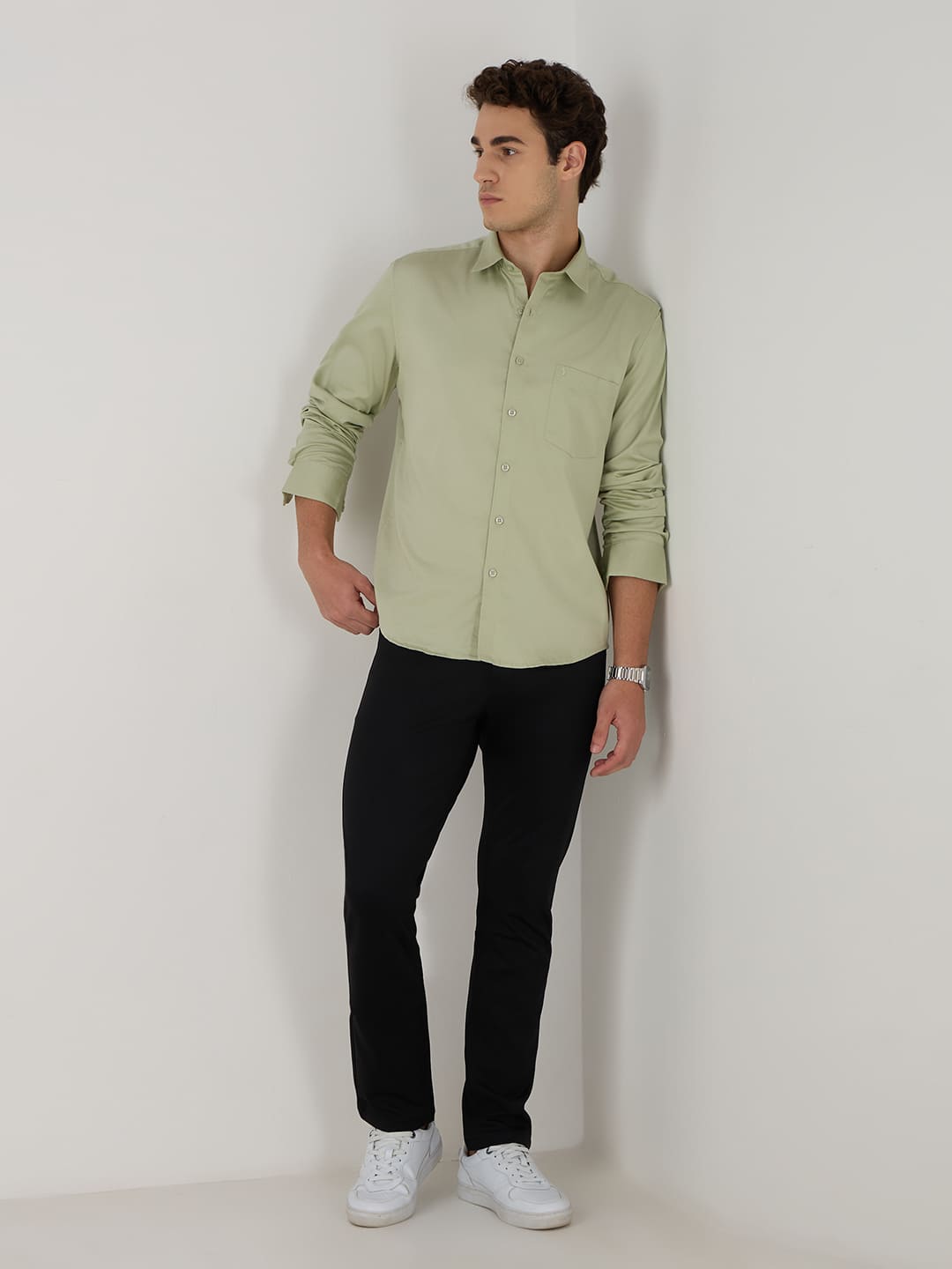 Imperial SATIN