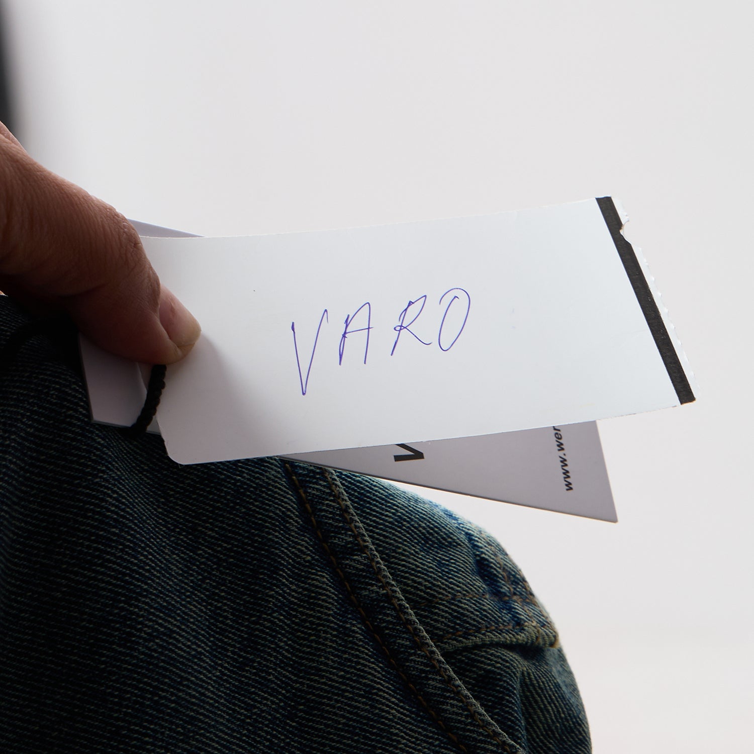 Viro